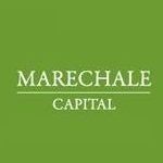 Logo von Marechale Capital (MAC).