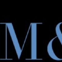 Logo von Mineral & Financial Inve... (MAFL).