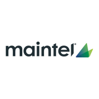 Logo von Maintel (MAI).