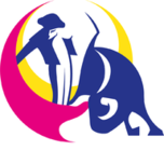 Logo von Manolete Partners (MANO).