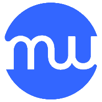 Logo von Maruwa (MAW).