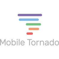 Logo von Mobile Tornado (MBT).
