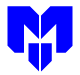 Logo von Mincon (MCON).