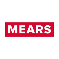 Logo von Mears (MER).