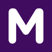 Logo von Midwich (MIDW).
