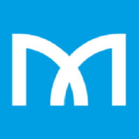 Logo von Malvern (MLVN).