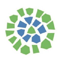 Logo von Microsaic Systems (MSYS).