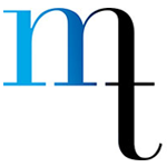 Logo von Midatech Pharma (MTPH).