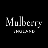 Logo von Mulberry (MUL).
