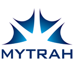Logo von  (MYT).