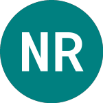 Logo von Namibian Resources (NBR).
