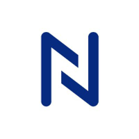 Logo von Netcall (NET).