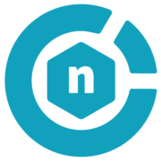Logo von Nuformix (NFX).