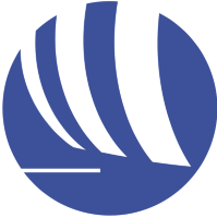 Logo von Norsk Hydro (NHY).