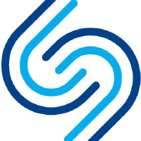 Logo von Netscientific (NSCI).