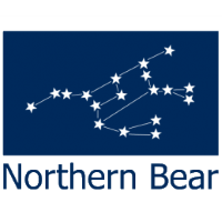Logo von Northern Bear (NTBR).