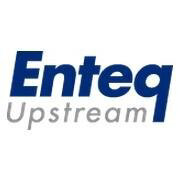 Logo von Enteq Technologies (NTQ).