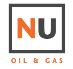 Logo von Nu-oil And Gas