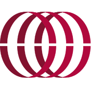 Logo von Oakley (OCL).