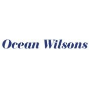 Logo von Ocean Wilsons (holdings)... (OCN).