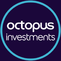 Logo von Octopus Aim Vct 2