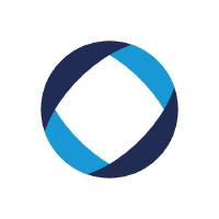 Logo von Osirium Technologies (OSI).