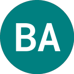 Logo von Bnp Acw Pab Etf (PAAC).