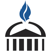Logo von Pantheon Resources