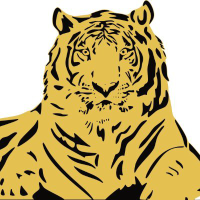 Logo von Panthera Resources (PAT).