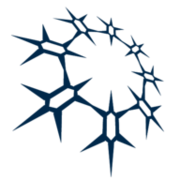 Logo von Polar Capital Global Fin... (PCFT).