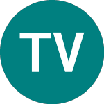 Logo von Tvf Varlik.30 (PD08).