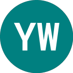 Logo von York Wtr. 39 (PD12).