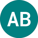 Logo von Asb Bk.29 (PD17).