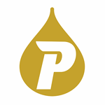 Logo von Petrofac (PFC).
