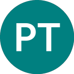 Logo von Places Tr.29 (PG20).