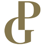 Logo von Patagonia Gold (PGD).