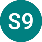 Logo von Shawbrook 99 (PH56).