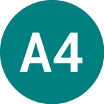 Logo von Akademiska 44 (PH84).