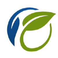 Logo von Plant Health Care (PHC).