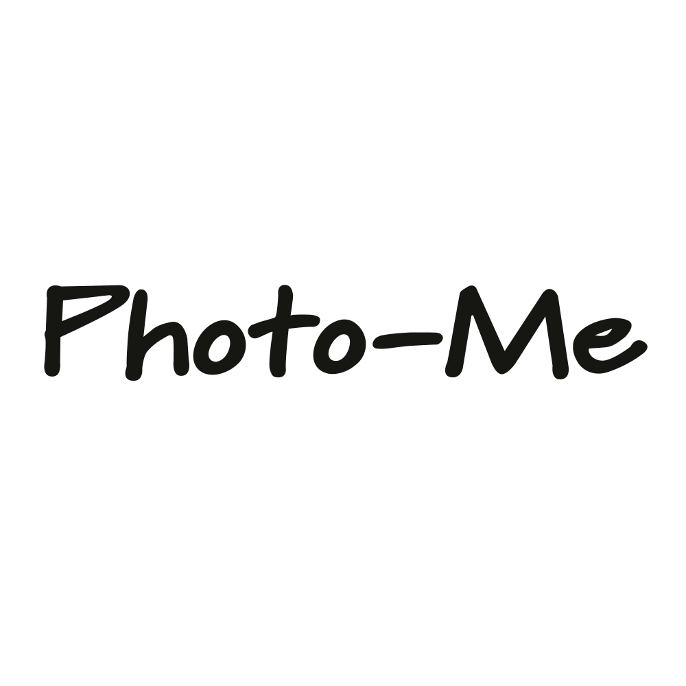 Logo von Photo-me (PHTM).