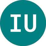 Logo von Iwg Us 30 (PI06).