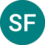 Logo von Saltaire Fin 35 (PI31).