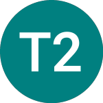 Logo von Toy.mf.n. 26 (PI41).