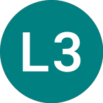 Logo von Livewest 34 (PJ82).