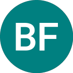 Logo von Bos Fund 29 (PL63).