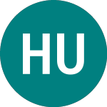 Logo von Haleon Uk 33 (PL65).