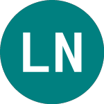 Logo von Lseg Nether 27 (PL68).