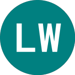 Logo von London Wall 57 (PM32).