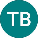 Logo von Tow B24-3 C 66s (PO75).