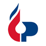 Logo von Pennpetro Energy (PPP).